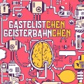 Gästeliste Geisterbahn, Folge 80.5: Gästelistchen Geisterbähnchen