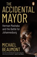 The Accidental Mayor