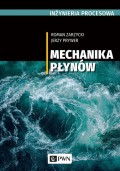 INŻYNIERIA PROCESOWA. Mechanika płynów