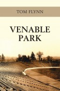 Venable Park