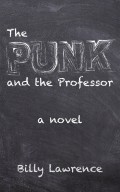 The Punk and the Professor