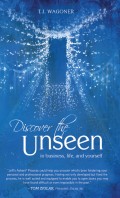 Discover the Unseen