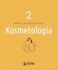 Kosmetologia t. 2