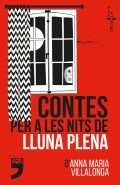 Contes per a les nits de lluna plena