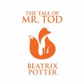 The Tale of Mr. Tod (Unabridged)