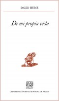 De mi propia vida