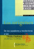 Los orígenes