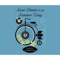 Aunt Dimity and the Summer King - Aunt Dimity, Book 20 (Unabridged)