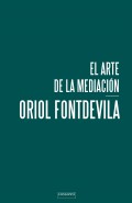 El arte de la mediación