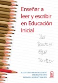 Enseñar a leer y escribir en educación inicial