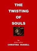 The Twisting of Souls