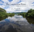 The Connecticut River