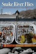 Snake River Flies