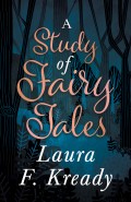 A Study of Fairy Tales