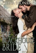 The Blackhouse Bride