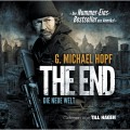 The End - Die neue Welt (Inszenierte Lesung)