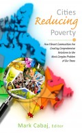 Cities Reducing Poverty