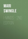 i-Minds - 2nd edition