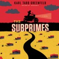 The Subprimes (Unabridged)