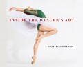 Inside the Dancer&#8217;s Art