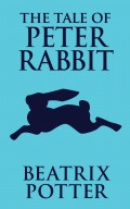 Tale of Peter Rabbit, The The