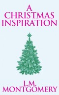 Christmas Inspiration, A A