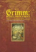 Grimm: potęga dwóch braci