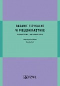 Badanie fizykalne w pielęgniarstwie