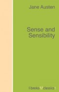 Sense and Sensibility
