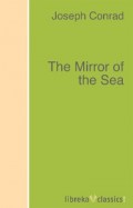 The Mirror of the Sea
