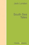 South Sea Tales