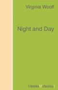 Night and Day
