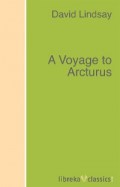 A Voyage to Arcturus