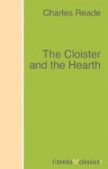 The Cloister and the Hearth