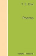 Poems