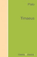 Timaeus