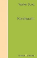 Kenilworth