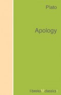 Apology
