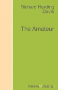 The Amateur