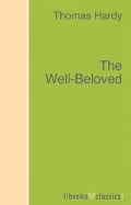 The Well-Beloved