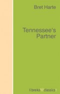 Tennessee's Partner