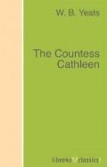 The Countess Cathleen