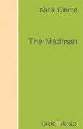 The Madman
