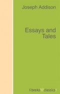 Essays and Tales