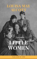 Little Women