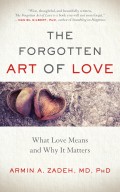 The Forgotten Art of Love