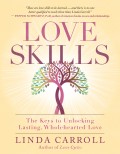 Love Skills