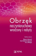 Obrzęk naczynioruchowy wrodzony i nabyty