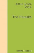 The Parasite