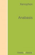 Anabasis